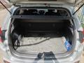 Hyundai Creta 2017 года за 7 500 000 тг. в Петропавловск – фото 22