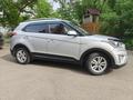 Hyundai Creta 2017 года за 7 500 000 тг. в Петропавловск – фото 3
