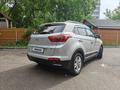 Hyundai Creta 2017 года за 7 500 000 тг. в Петропавловск – фото 5