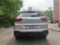 Hyundai Creta 2017 года за 7 500 000 тг. в Петропавловск – фото 6