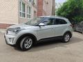 Hyundai Creta 2017 года за 7 500 000 тг. в Петропавловск – фото 7