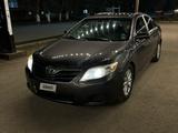 Toyota Camry 2011 годаfor4 500 000 тг. в Уральск – фото 5