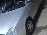 ВАЗ (Lada) Priora 2170 2013 годаfor2 200 000 тг. в Аркалык – фото 3