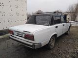 ВАЗ (Lada) 2105 1984 года за 550 000 тг. в Семей