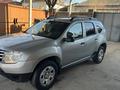 Renault Duster 2015 года за 5 900 000 тг. в Тараз – фото 2