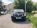 Chevrolet Cobalt 2022 года за 7 000 000 тг. в Шымкент – фото 2