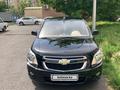 Chevrolet Cobalt 2022 года за 7 000 000 тг. в Шымкент – фото 3