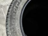 Комплект резины BFGoodrich за 60 000 тг. в Астана – фото 2