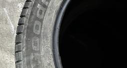 Комплект резины BFGoodrich за 60 000 тг. в Астана – фото 2