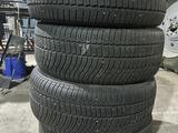 Комплект резины BFGoodrich за 60 000 тг. в Астана