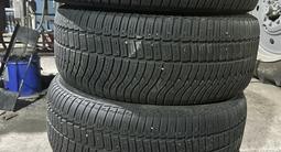 Комплект резины BFGoodrich за 60 000 тг. в Астана