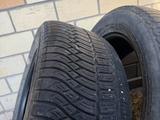 Комплект резины BFGoodrich за 60 000 тг. в Астана – фото 3
