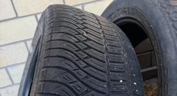 Комплект резины BFGoodrich за 60 000 тг. в Астана – фото 3