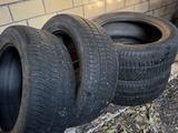 Комплект резины BFGoodrich за 60 000 тг. в Астана – фото 4