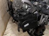 Двигатель 1MZ Toyota Camry 30 For Cam за 650 000 тг. в Алматы – фото 4