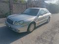 Hyundai Sonata 2004 года за 1 900 000 тг. в Шымкент – фото 2