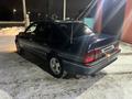 Opel Vectra 1993 годаүшін2 700 000 тг. в Актобе – фото 6