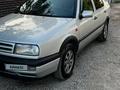 Volkswagen Vento 1992 года за 1 300 000 тг. в Тараз – фото 3