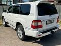 Toyota Land Cruiser 2007 года за 8 000 000 тг. в Алматы – фото 4