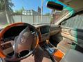 Toyota Land Cruiser 2007 года за 8 000 000 тг. в Алматы – фото 11