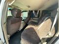 Toyota Land Cruiser 2007 года за 8 000 000 тг. в Алматы – фото 15