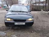 Ford Mondeo 1994 года за 600 000 тг. в Караганда – фото 5