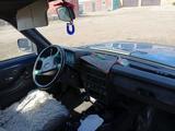 ВАЗ (Lada) 2114 2013 годаүшін2 500 000 тг. в Экибастуз – фото 2