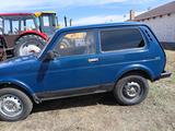 ВАЗ (Lada) 2114 2013 годаүшін2 500 000 тг. в Экибастуз