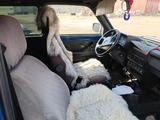 ВАЗ (Lada) 2114 2013 годаүшін2 500 000 тг. в Экибастуз – фото 4