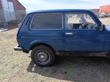 ВАЗ (Lada) 2114 2013 годаүшін2 500 000 тг. в Экибастуз – фото 3