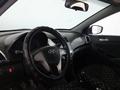 Hyundai Accent 2014 года за 2 290 000 тг. в Шымкент – фото 10