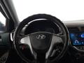 Hyundai Accent 2014 года за 2 290 000 тг. в Шымкент – фото 11
