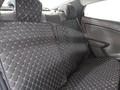 Hyundai Accent 2014 года за 2 290 000 тг. в Шымкент – фото 14