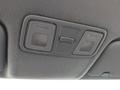 Hyundai Accent 2014 года за 2 290 000 тг. в Шымкент – фото 15