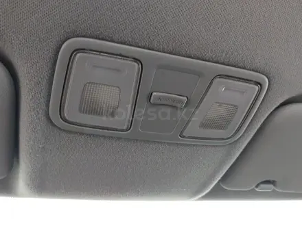 Hyundai Accent 2014 года за 2 290 000 тг. в Шымкент – фото 15
