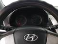Hyundai Accent 2014 года за 2 290 000 тг. в Шымкент – фото 17
