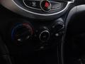 Hyundai Accent 2014 года за 2 290 000 тг. в Шымкент – фото 19
