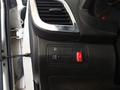 Hyundai Accent 2014 года за 2 290 000 тг. в Шымкент – фото 21