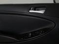 Hyundai Accent 2014 года за 2 290 000 тг. в Шымкент – фото 22