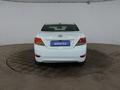 Hyundai Accent 2014 года за 2 290 000 тг. в Шымкент – фото 6