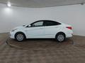 Hyundai Accent 2014 года за 2 290 000 тг. в Шымкент – фото 8
