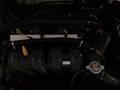Hyundai Accent 2014 года за 2 290 000 тг. в Шымкент – фото 9