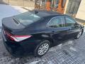 Toyota Camry 2020 года за 12 500 000 тг. в Алматы – фото 3