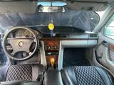 Mercedes-Benz E 230 1992 годаfor1 600 000 тг. в Жаркент