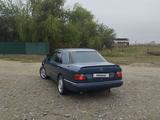 Mercedes-Benz E 230 1992 годаfor1 600 000 тг. в Жаркент – фото 5