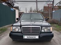 Mercedes-Benz E 280 1994 года за 3 000 000 тг. в Алматы