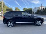 Volkswagen Touareg 2005 годаүшін5 000 000 тг. в Уральск – фото 5
