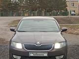 Skoda Octavia 2013 года за 4 700 000 тг. в Астана