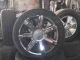 Cadillac Escalade за 1 000 000 тг. в Алматы