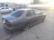 Nissan Bluebird 1996 года за 950 000 тг. в Костанай
